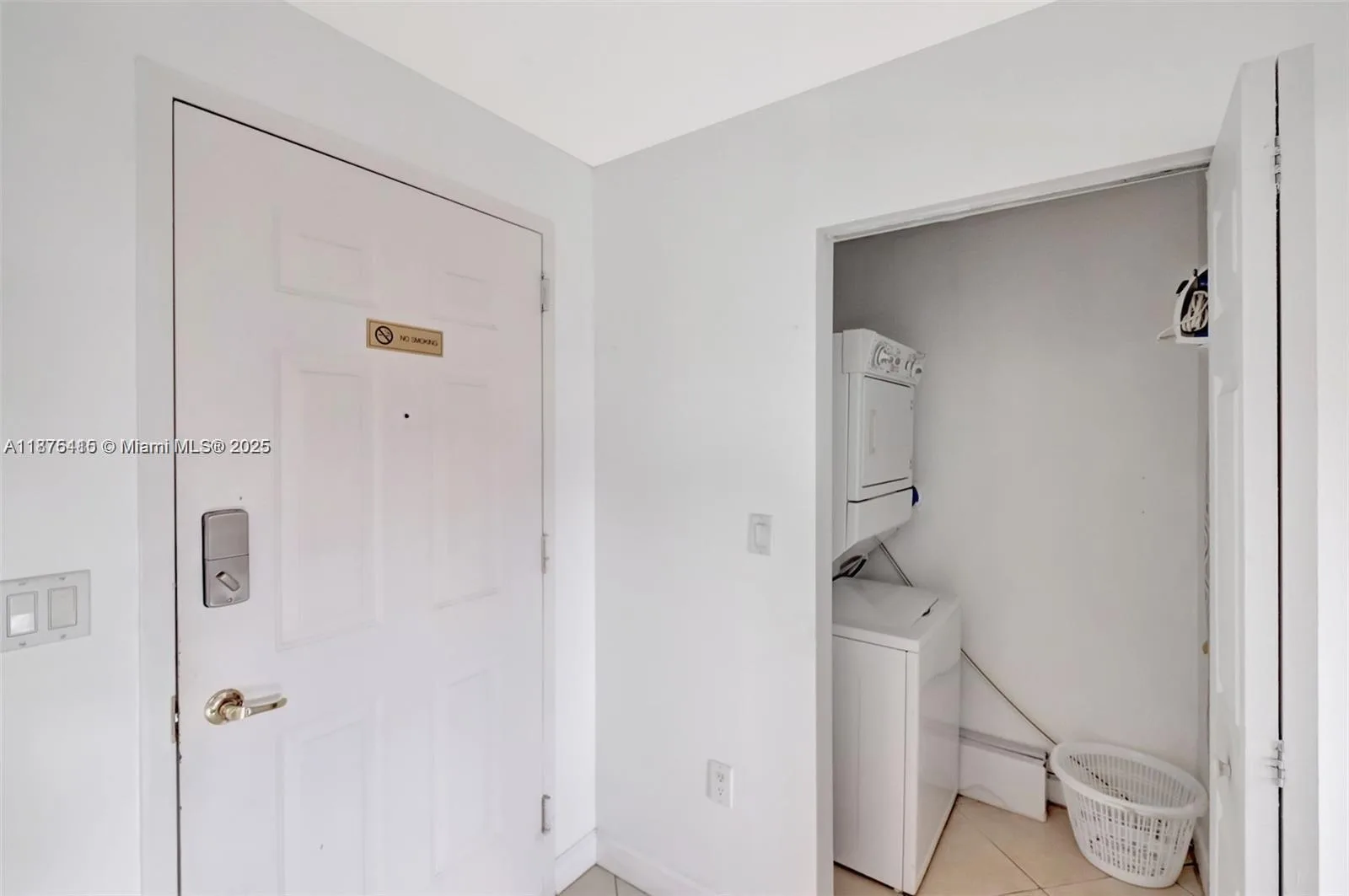 2280 SW 32nd Ave # 305, Miami, FL 33145 photo 10
