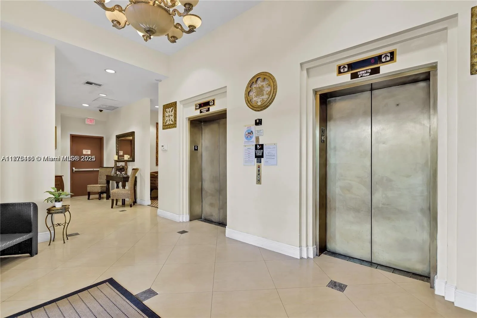 2280 SW 32nd Ave # 305, Miami, FL 33145 photo 11
