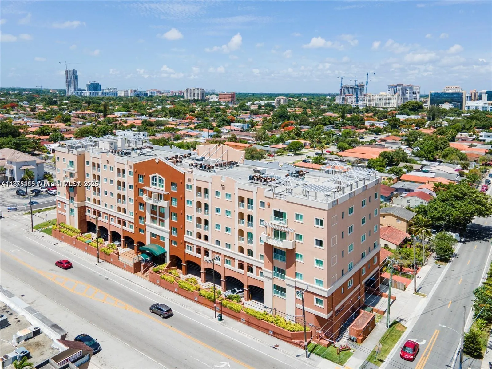 2280 SW 32nd Ave # 305, Miami, FL 33145 photo 2