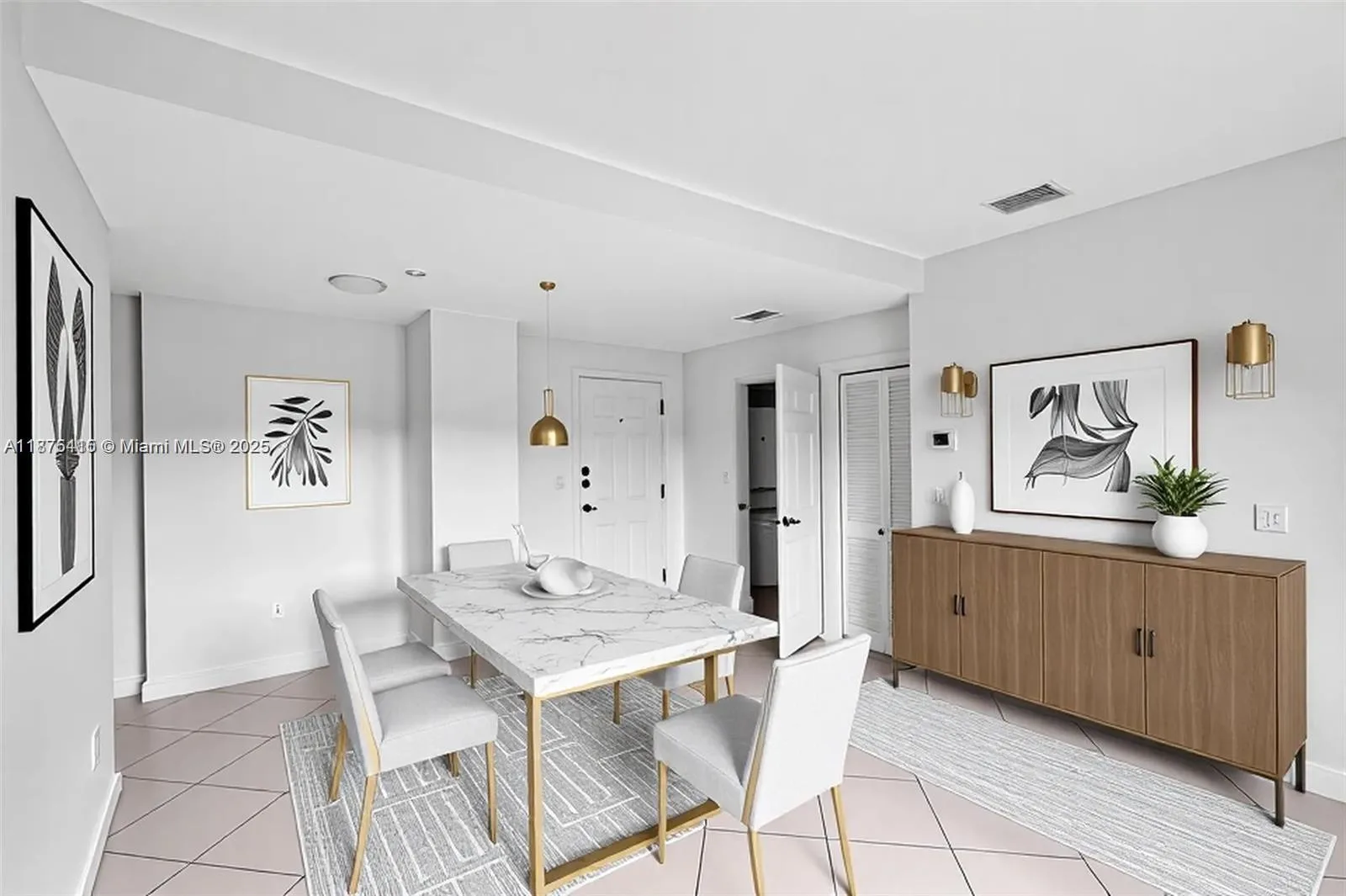 2280 SW 32nd Ave # 305, Miami, FL 33145 photo 3