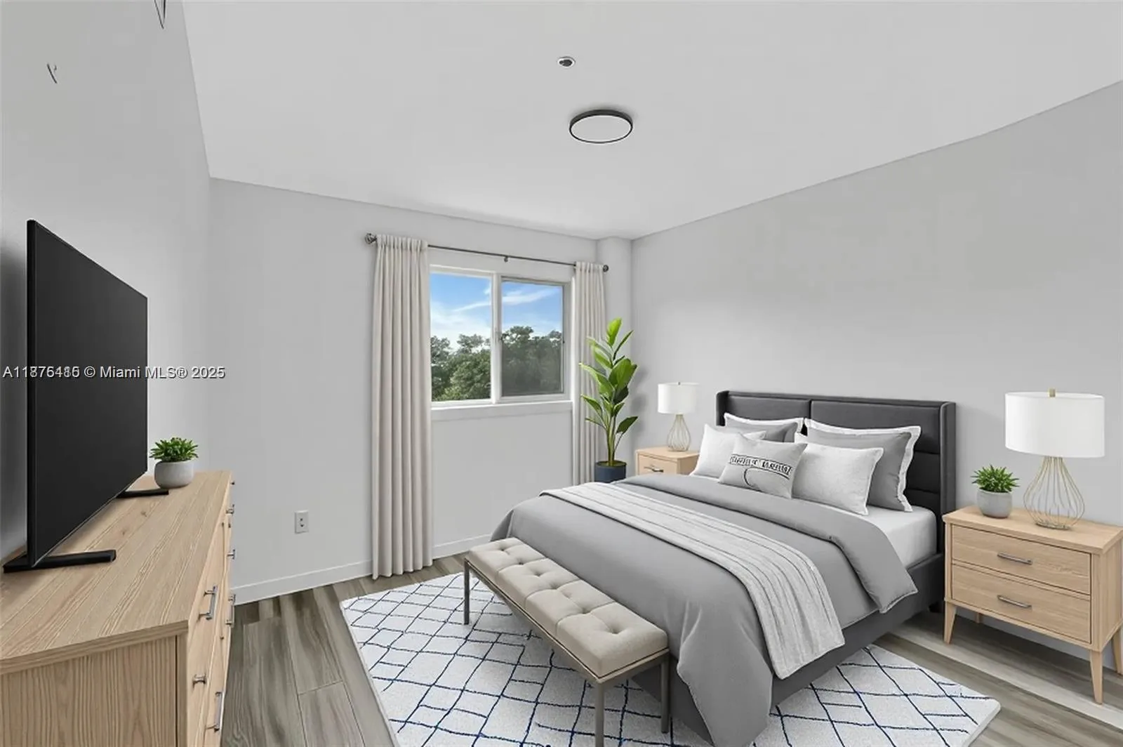 2280 SW 32nd Ave # 305, Miami, FL 33145 photo 5