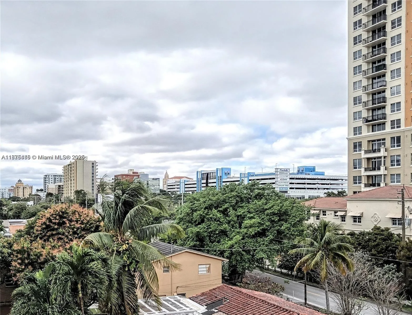 2280 SW 32nd Ave # 305, Miami, FL 33145 photo 7