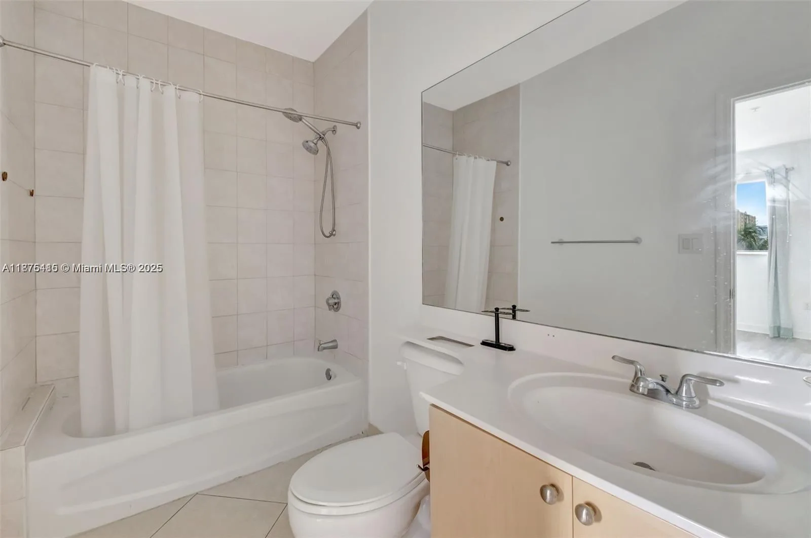 2280 SW 32nd Ave # 305, Miami, FL 33145 photo 8