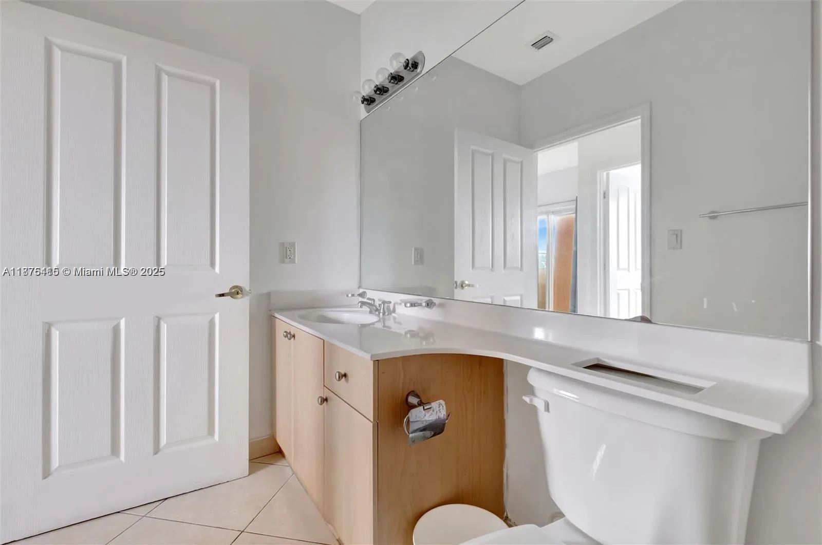 2280 SW 32nd Ave # 305, Miami, FL 33145 photo 9