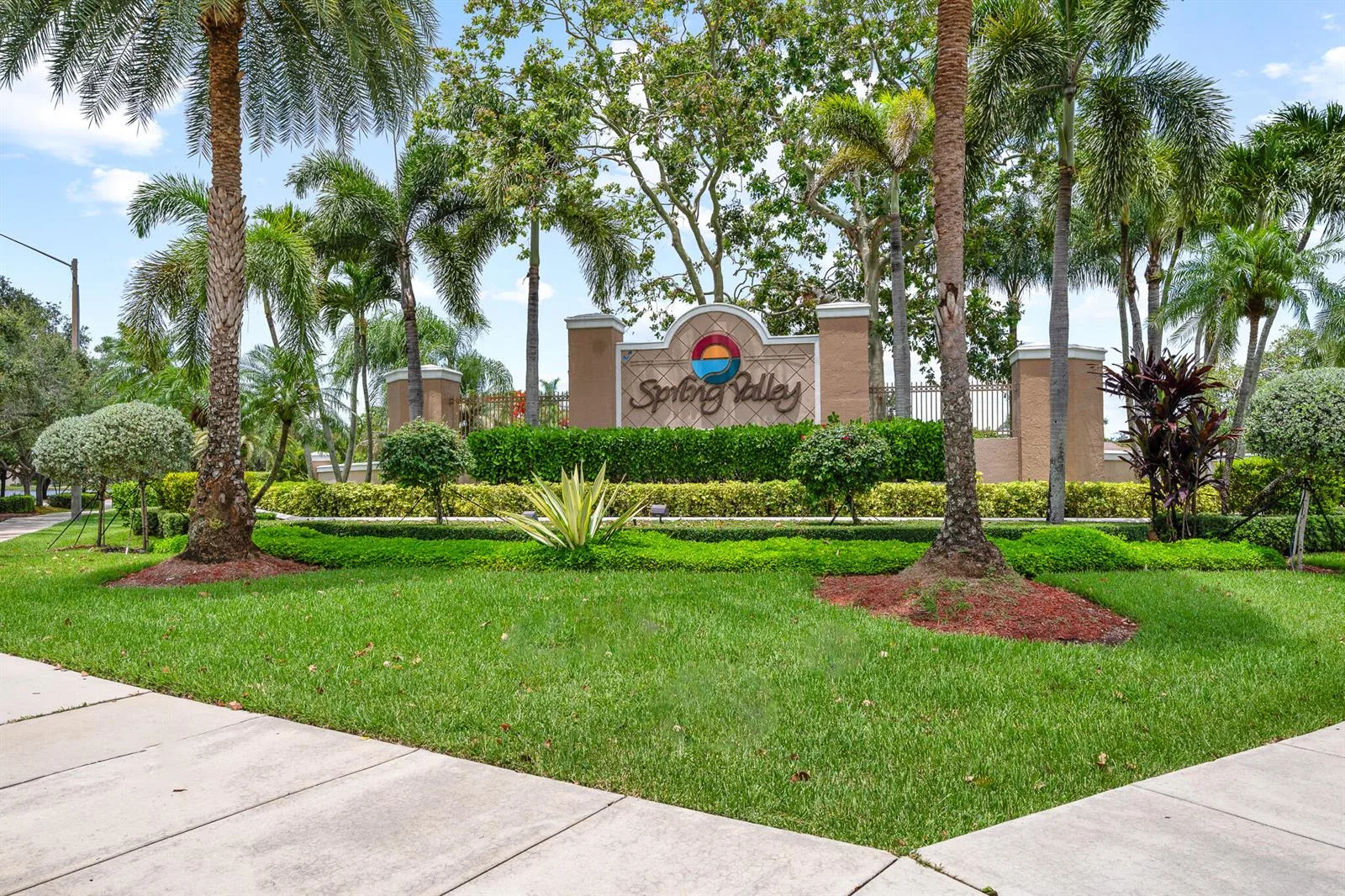 16146 NW 14th Court, Pembroke Pines, FL 33028