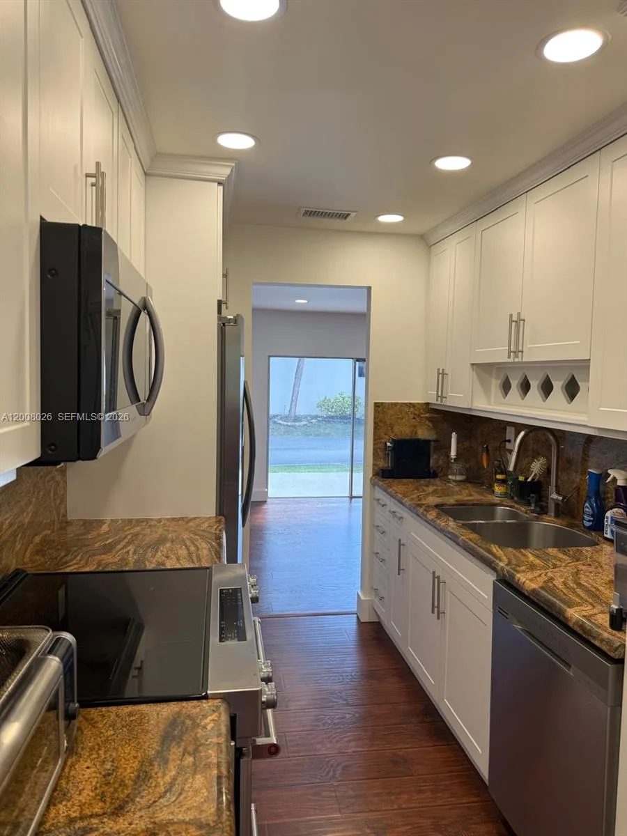 8208 NW 9th Ct # 1, Plantation, FL 33324 photo 10