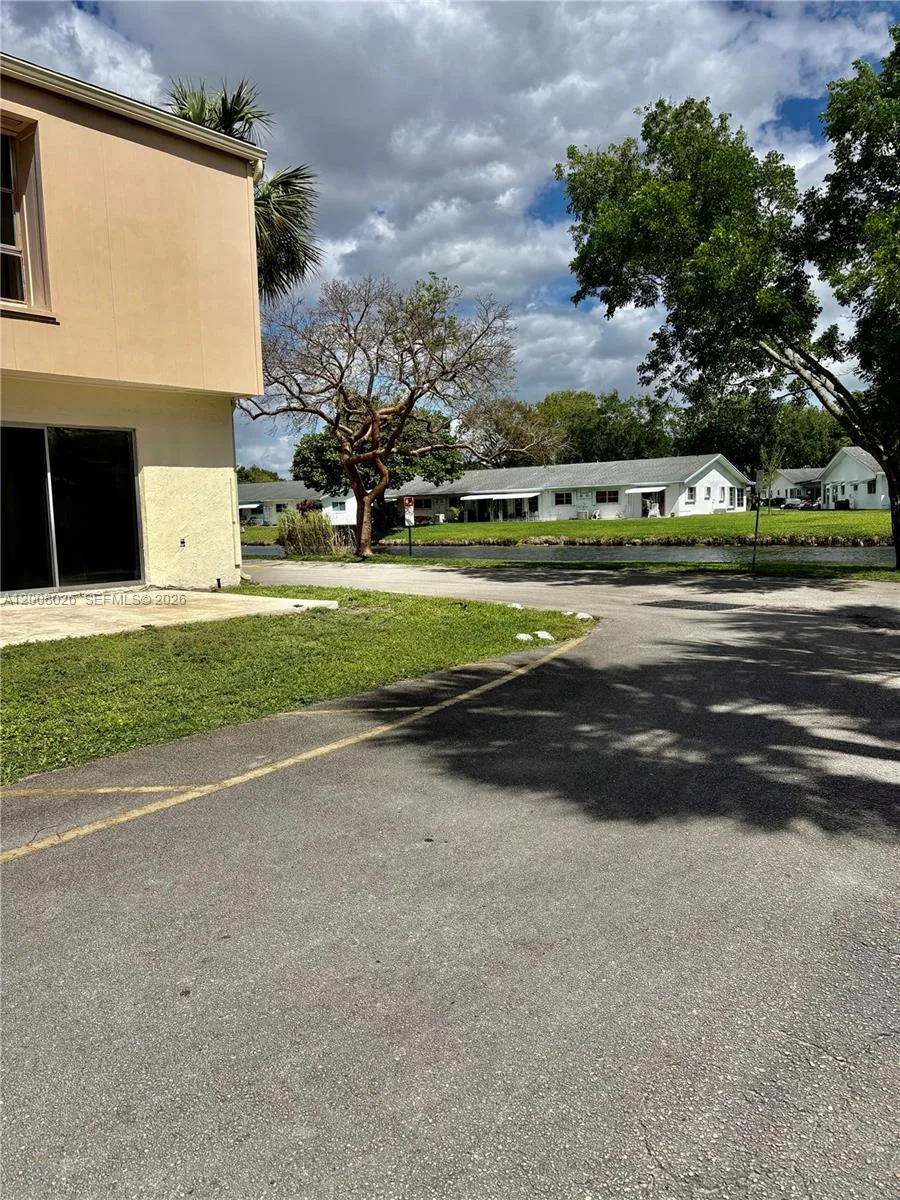8208 NW 9th Ct # 1, Plantation, FL 33324 photo 7