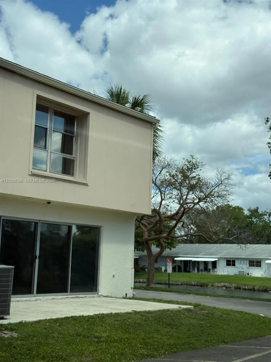 8208 NW 9th Ct # 1, Plantation, FL 33324 photo 8