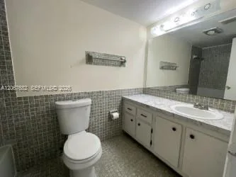 2061 NW 47th Ter # 306, Lauderhill, FL 33313 photo 10