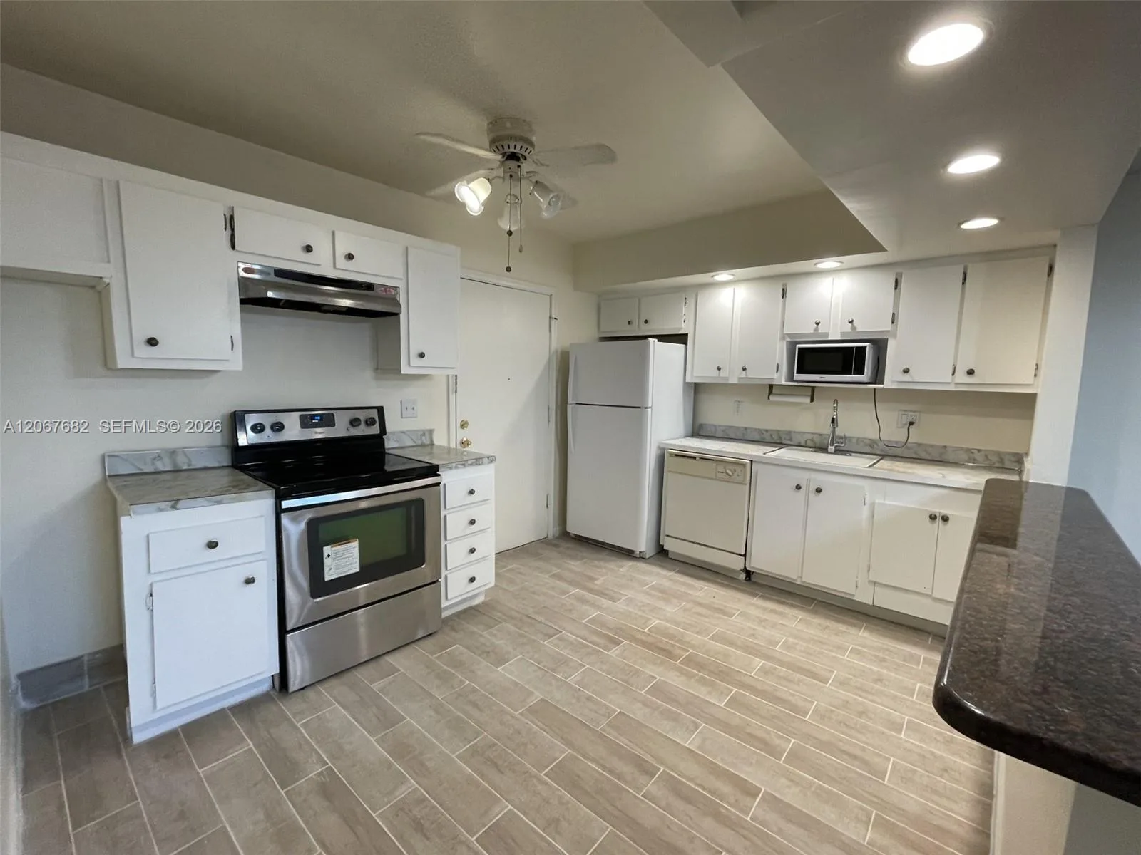 2061 NW 47th Ter # 306, Lauderhill, FL 33313 photo 2