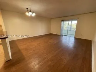 2061 NW 47th Ter # 306, Lauderhill, FL 33313 photo 4