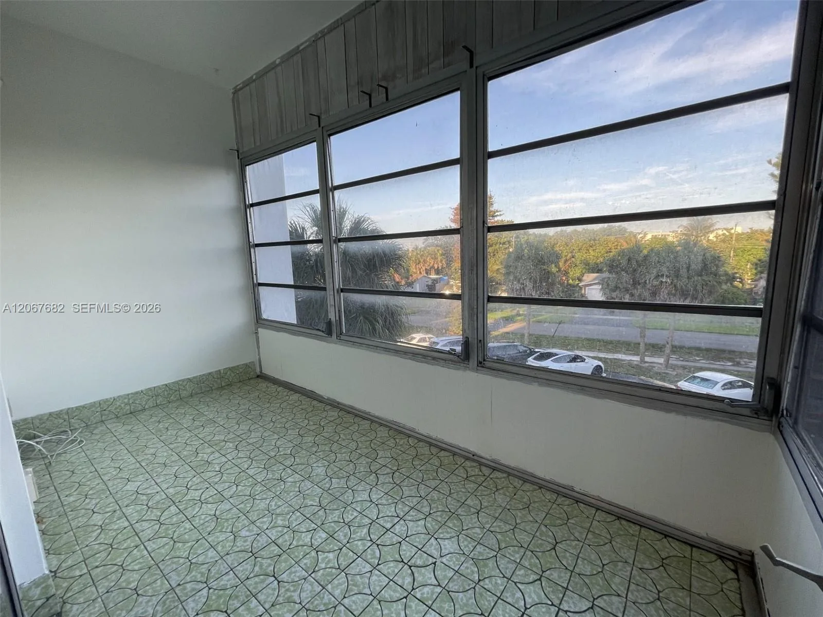 2061 NW 47th Ter # 306, Lauderhill, FL 33313 photo 5