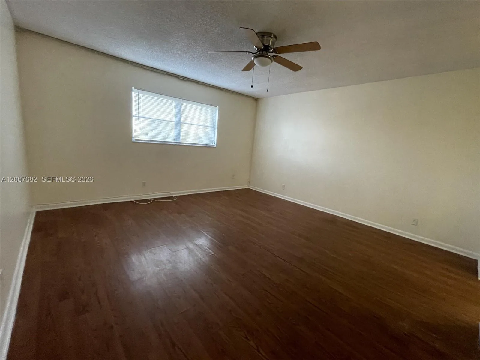 2061 NW 47th Ter # 306, Lauderhill, FL 33313 photo 6
