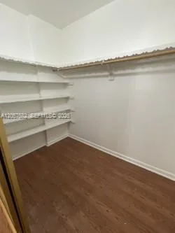 2061 NW 47th Ter # 306, Lauderhill, FL 33313 photo 7