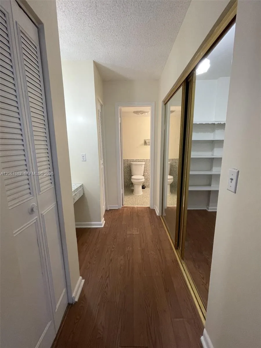 2061 NW 47th Ter # 306, Lauderhill, FL 33313 photo 8