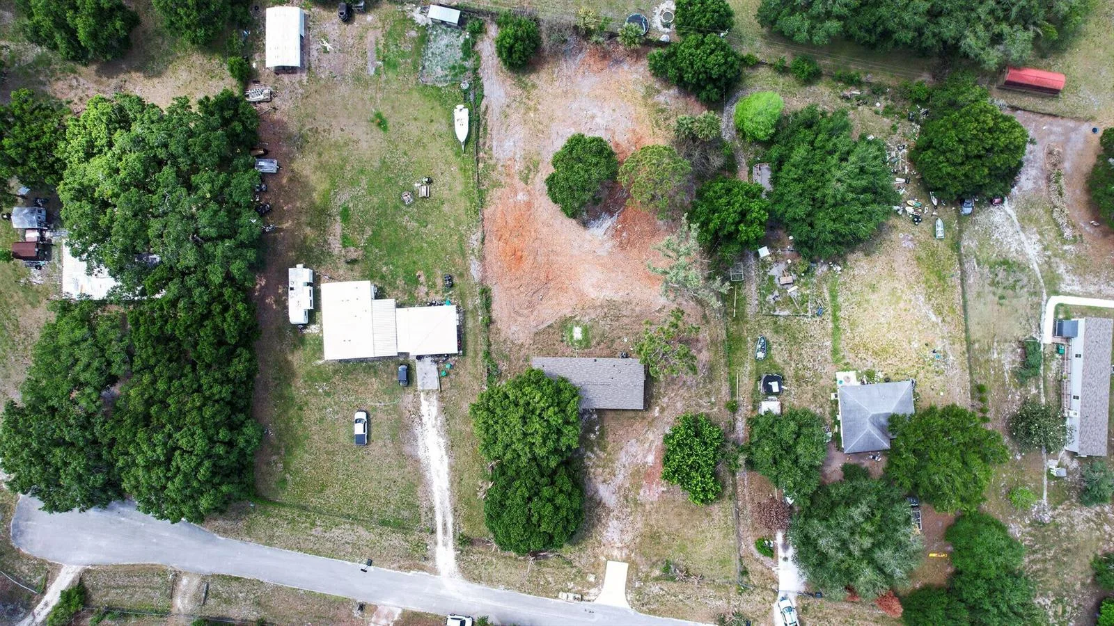 3714 NW 165th Court, Okeechobee, FL 34972 photo 2