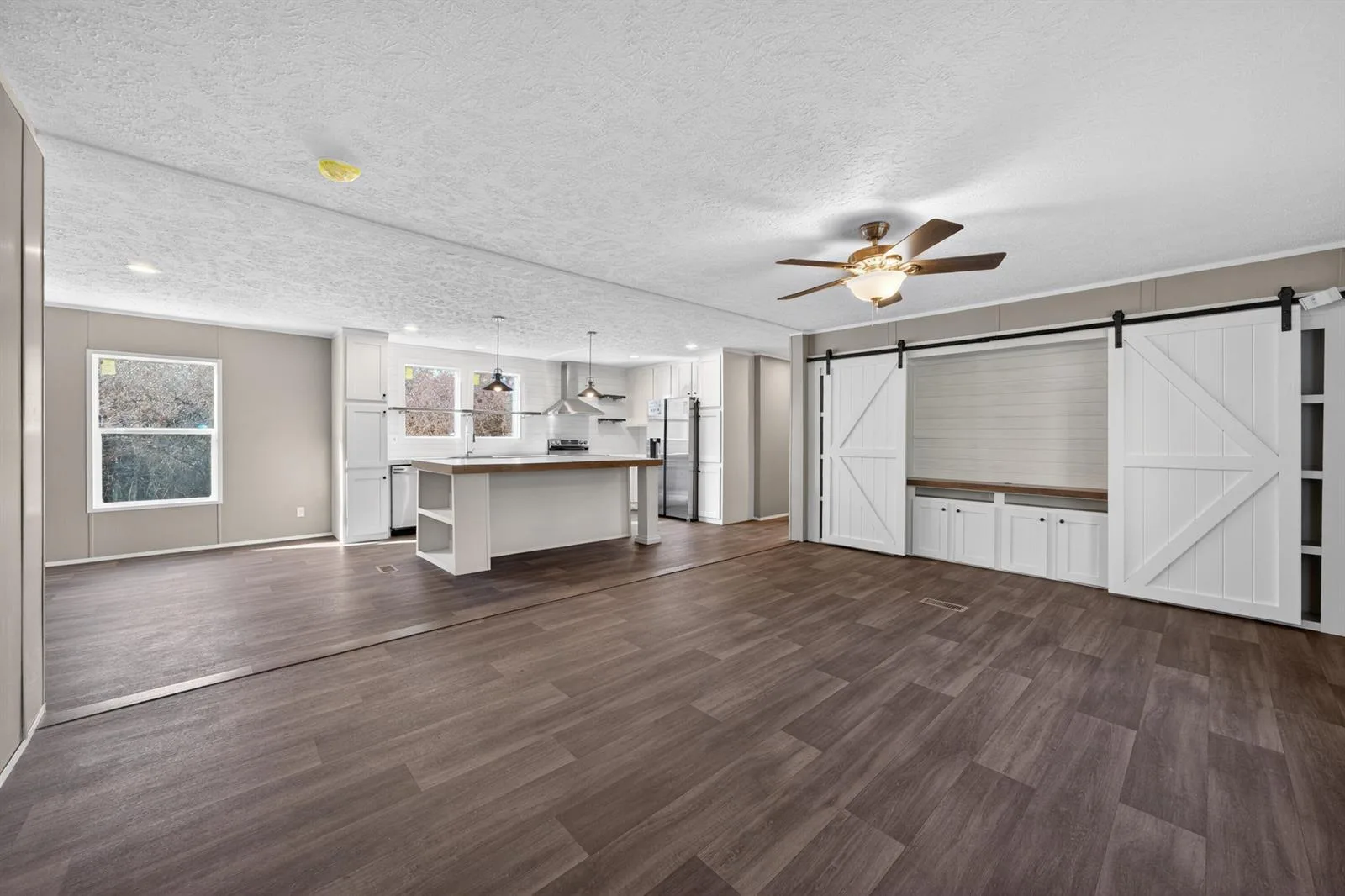 3714 NW 165th Court, Okeechobee, FL 34972 photo 3