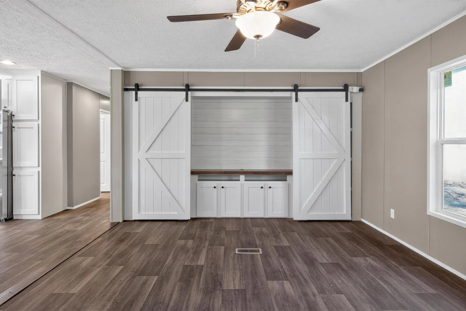 3714 NW 165th Court, Okeechobee, FL 34972 photo 4