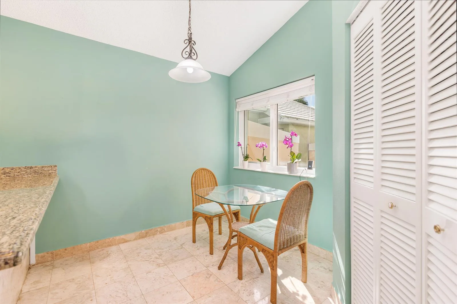 9213 Heathridge Drive, West Palm Beach, FL 33411 photo 12