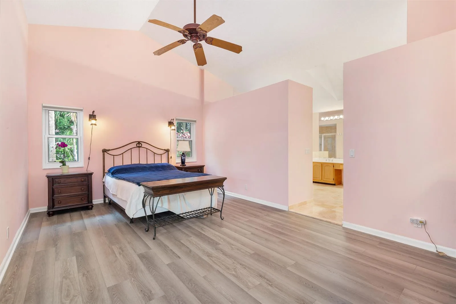 9213 Heathridge Drive, West Palm Beach, FL 33411 photo 13