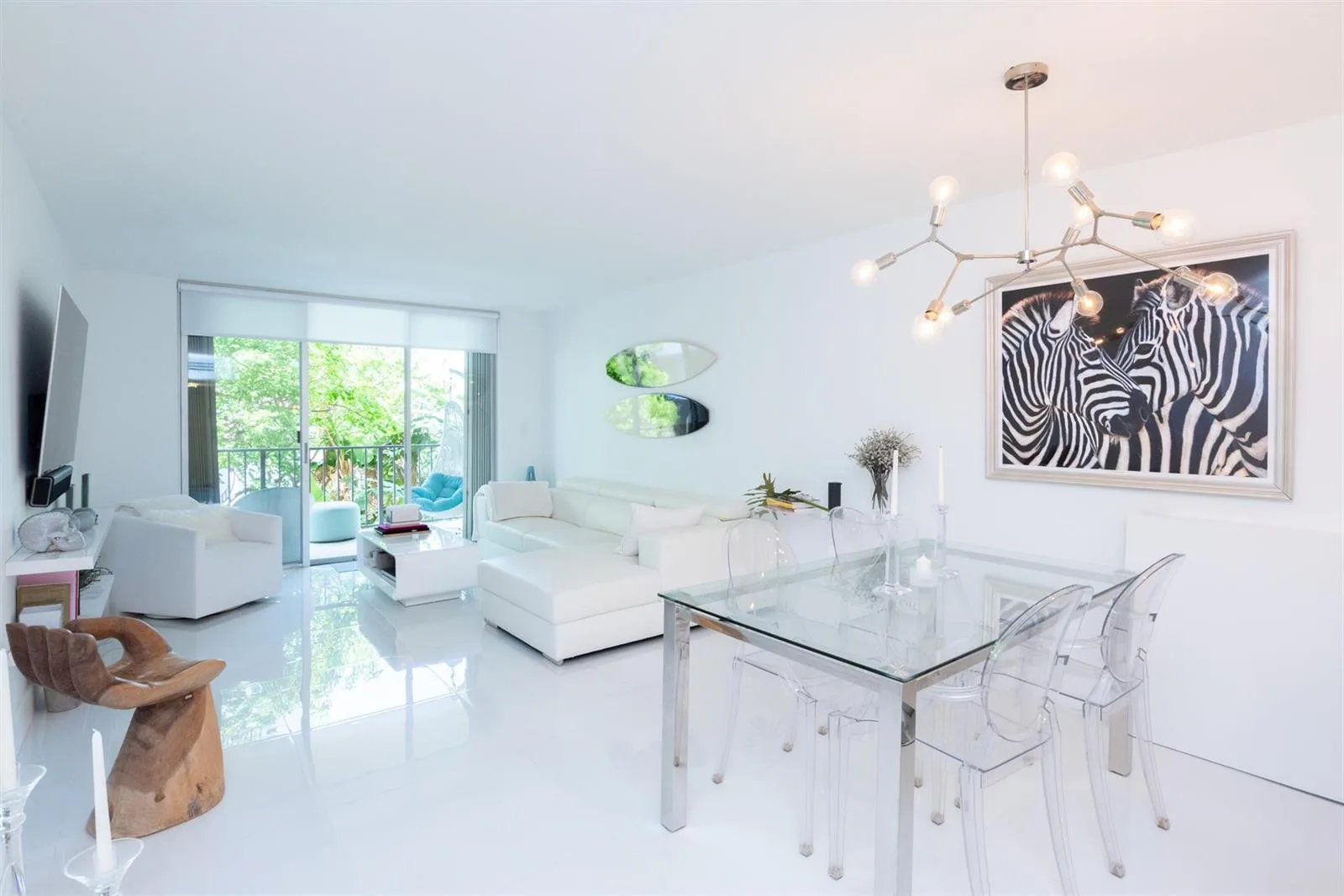 3581 S Ocean Boulevard # 2b, Palm Beach, FL 33480