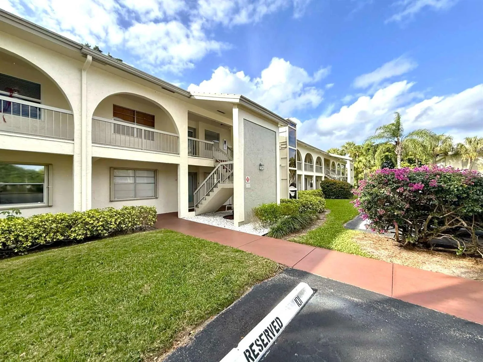 2702 Nassau Bend # C2, Coconut Creek, FL 33066