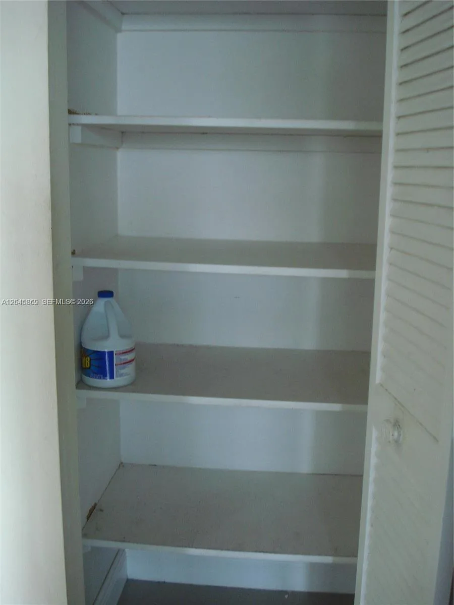 1965 S Ocean Dr # 10P, Hallandale Beach, FL 33009 photo 10