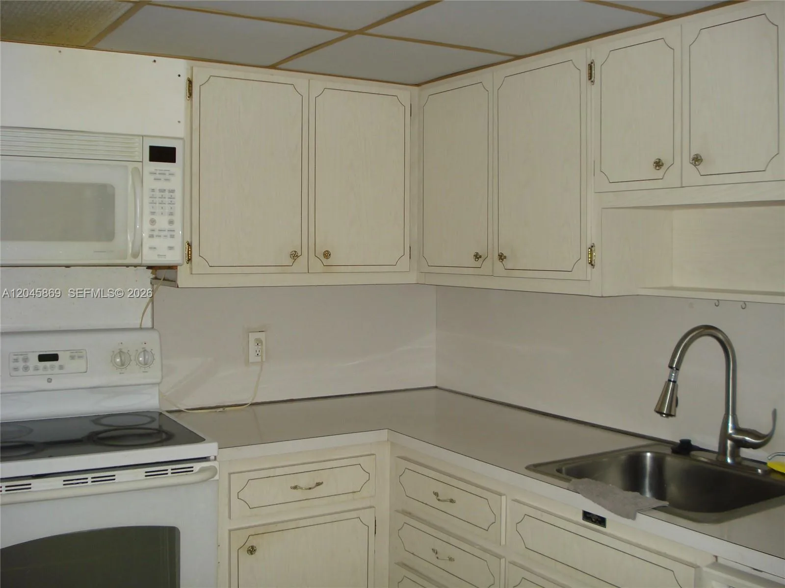 1965 S Ocean Dr # 10P, Hallandale Beach, FL 33009 photo 11