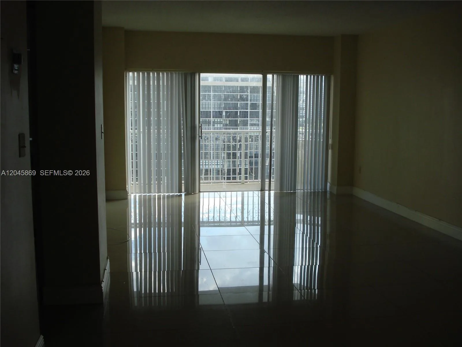 1965 S Ocean Dr # 10P, Hallandale Beach, FL 33009 photo 4