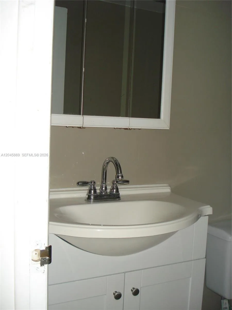 1965 S Ocean Dr # 10P, Hallandale Beach, FL 33009 photo 5