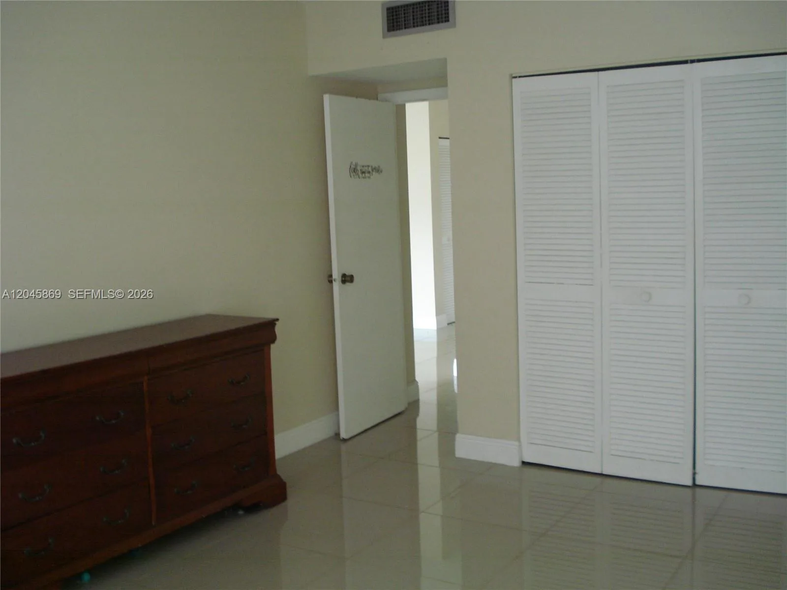 1965 S Ocean Dr # 10P, Hallandale Beach, FL 33009 photo 6