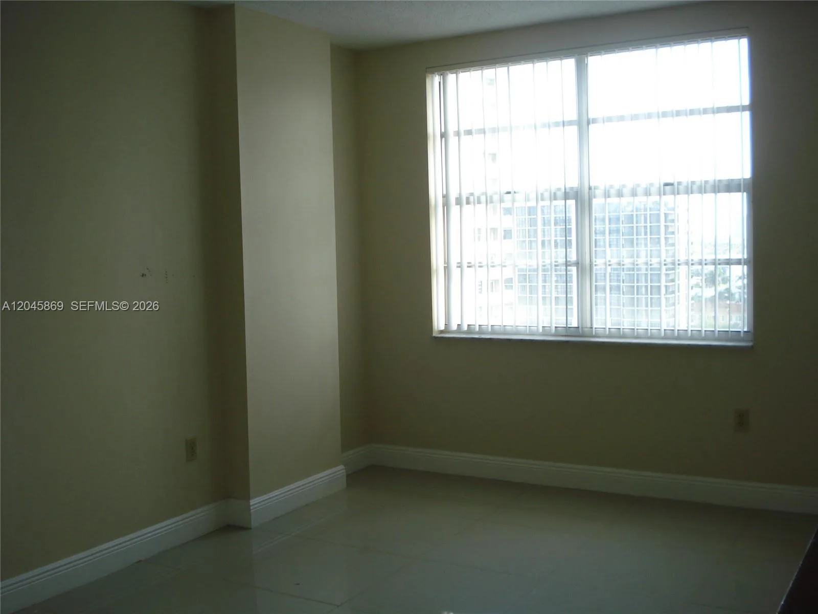 1965 S Ocean Dr # 10P, Hallandale Beach, FL 33009 photo 7