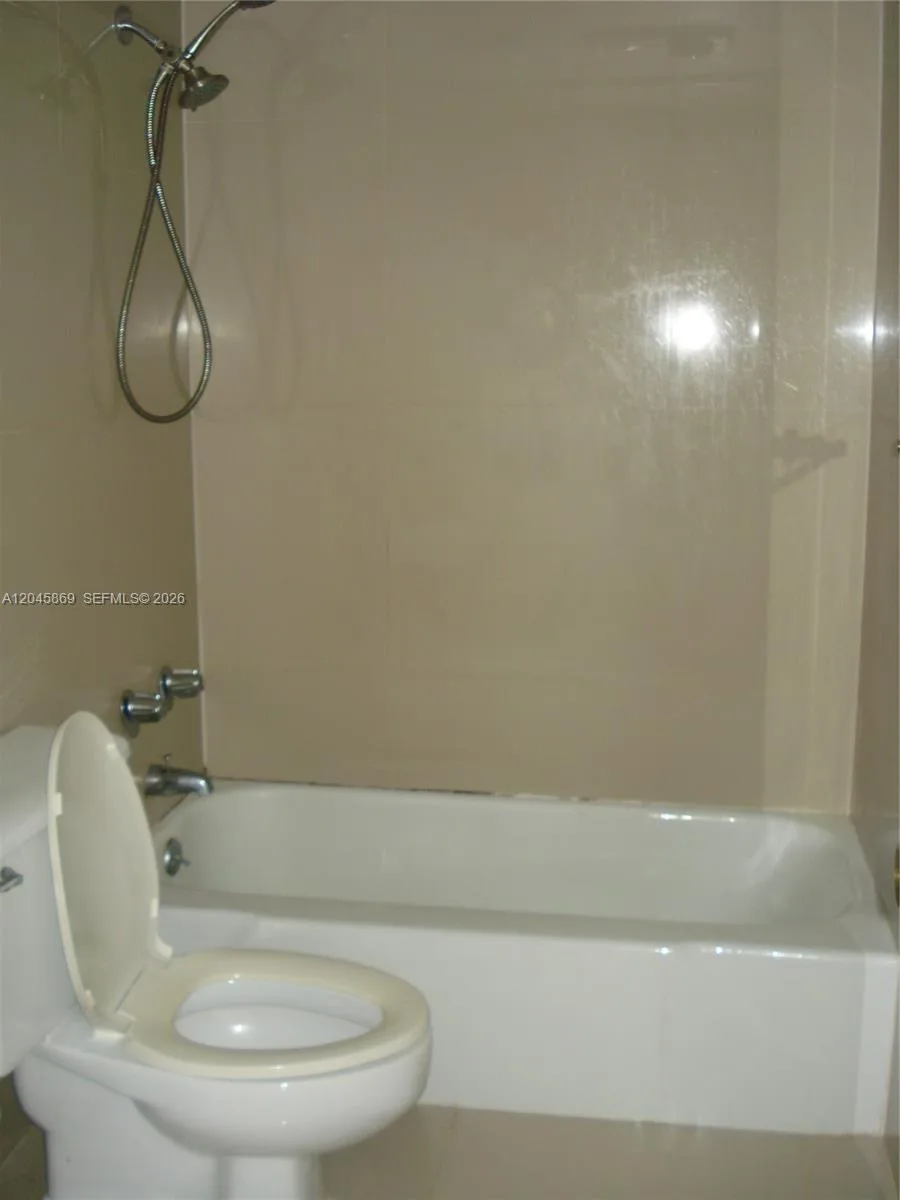 1965 S Ocean Dr # 10P, Hallandale Beach, FL 33009 photo 8