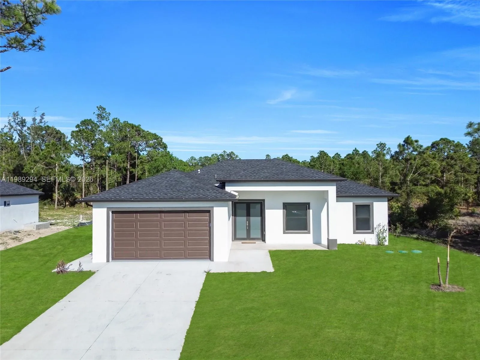 1216 Clayton Ave, Lehigh Acres, FL 33972 photo 5