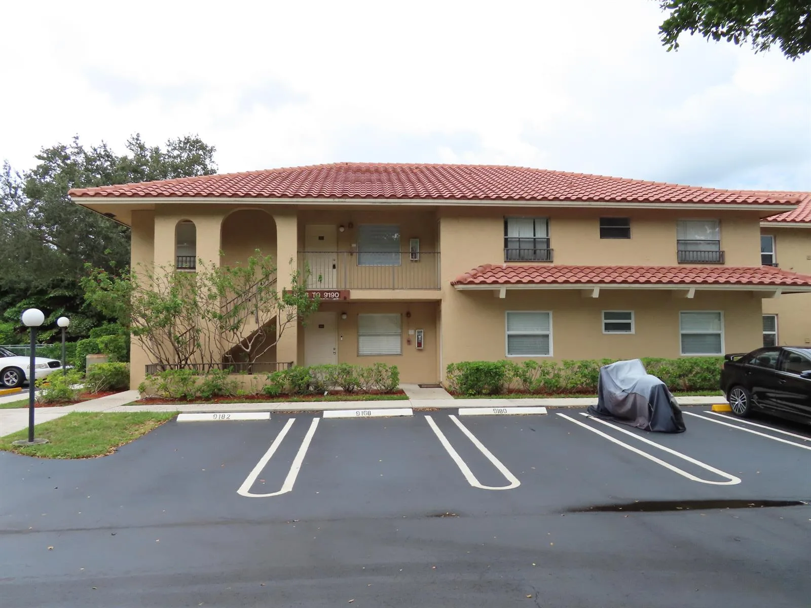 9180 NW 40th Street # 9180, Coral Springs, FL 33065