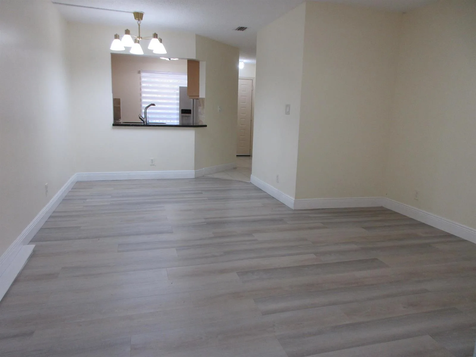 9180 NW 40th Street # 9180, Coral Springs, FL 33065 photo 2