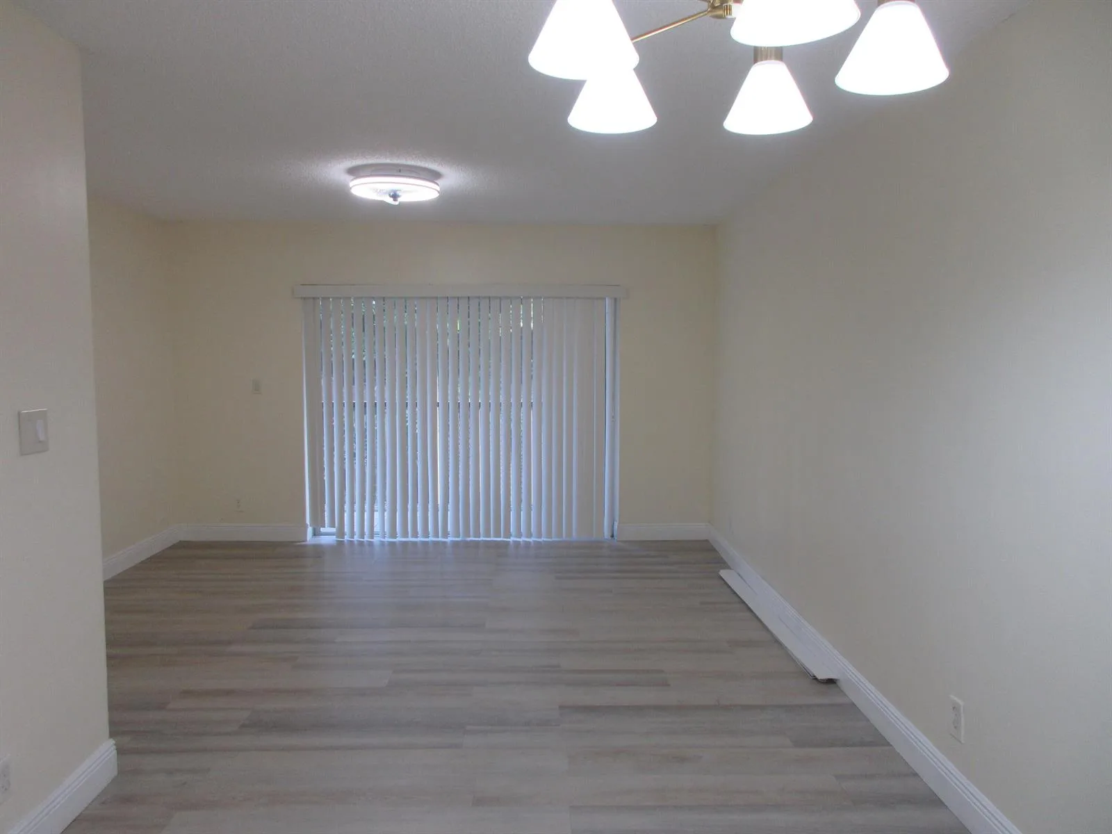 9180 NW 40th Street # 9180, Coral Springs, FL 33065 photo 3