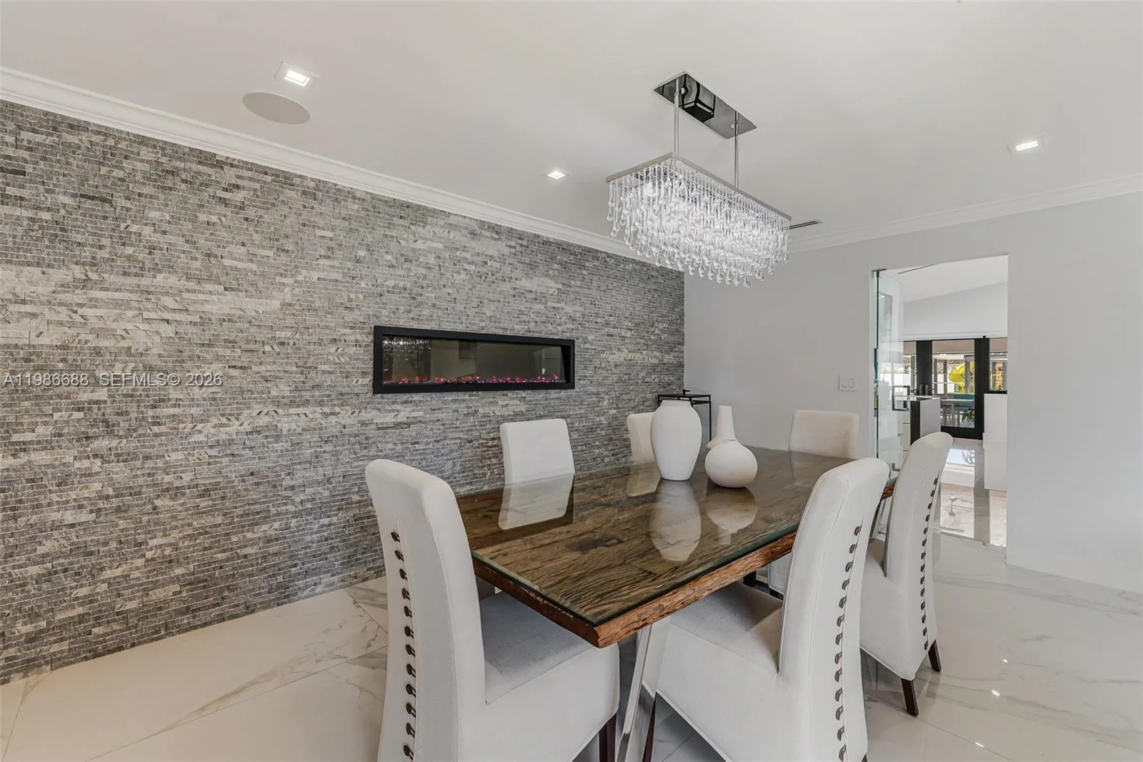 13801 SW 34th St, Miami, FL 33175 photo 10
