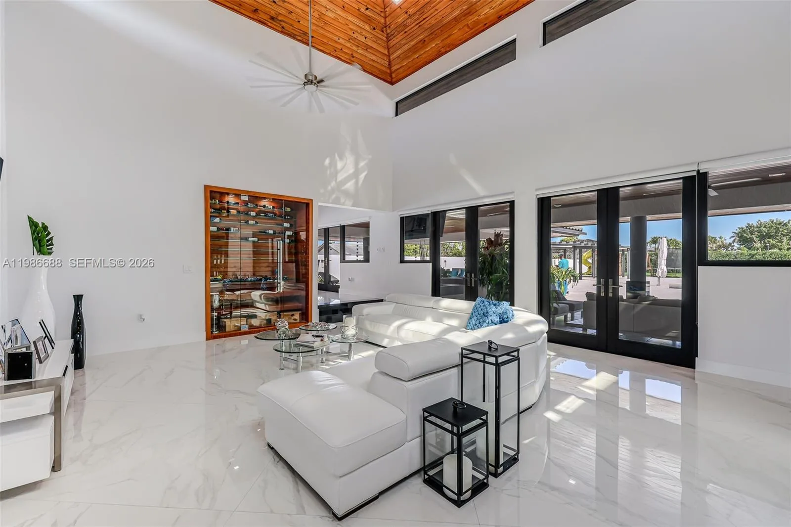 13801 SW 34th St, Miami, FL 33175 photo 13