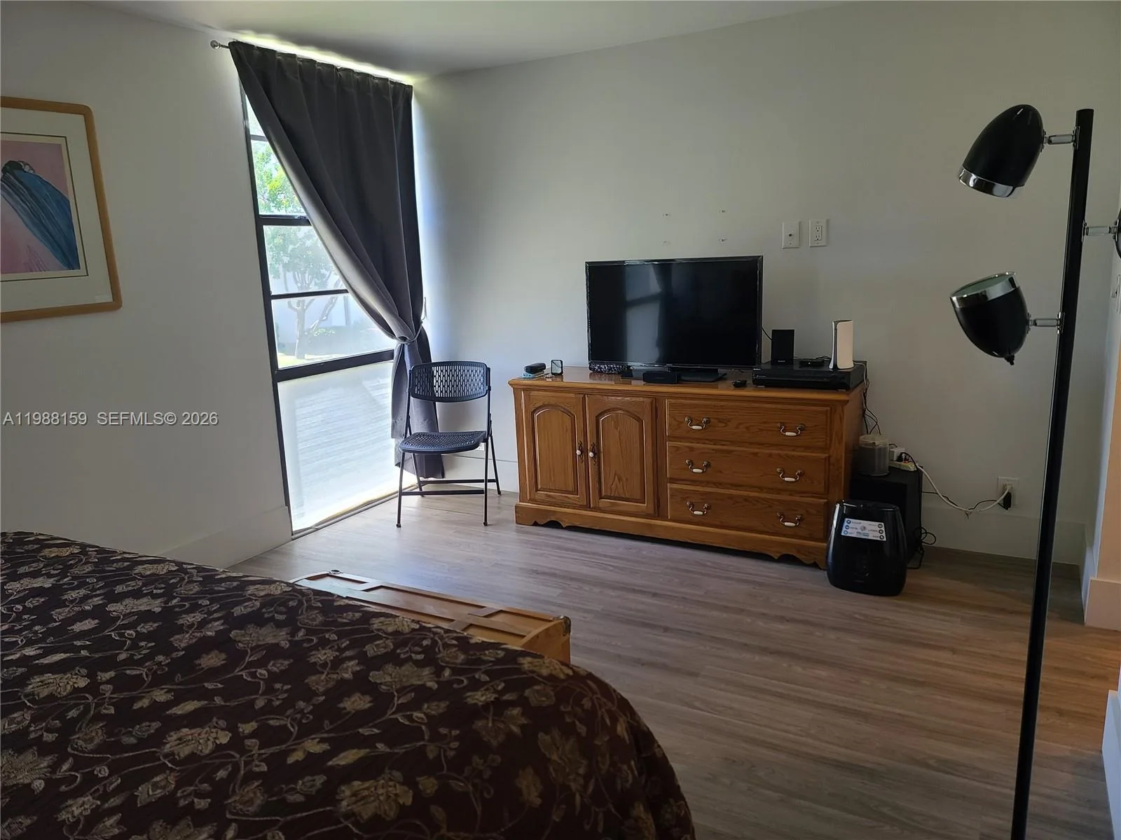 3475 N Country Club Dr # 202, Aventura, FL 33180 photo 12