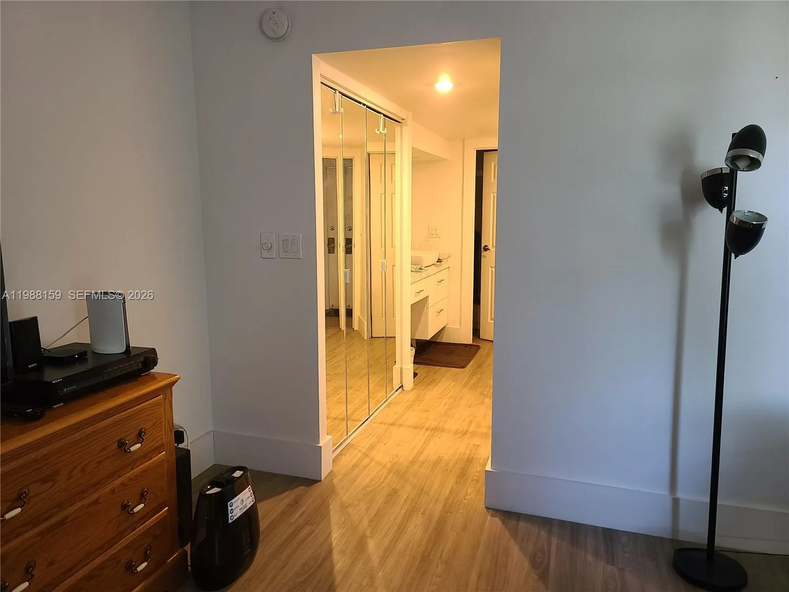3475 N Country Club Dr # 202, Aventura, FL 33180 photo 13