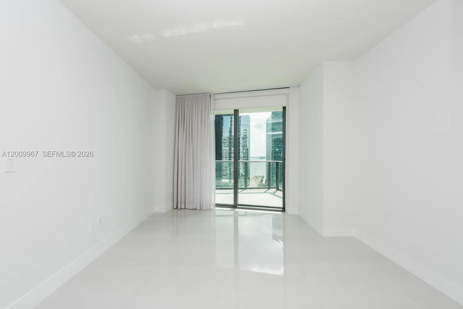 1300 S Miami # 1801, Miami, FL 33130 photo 13
