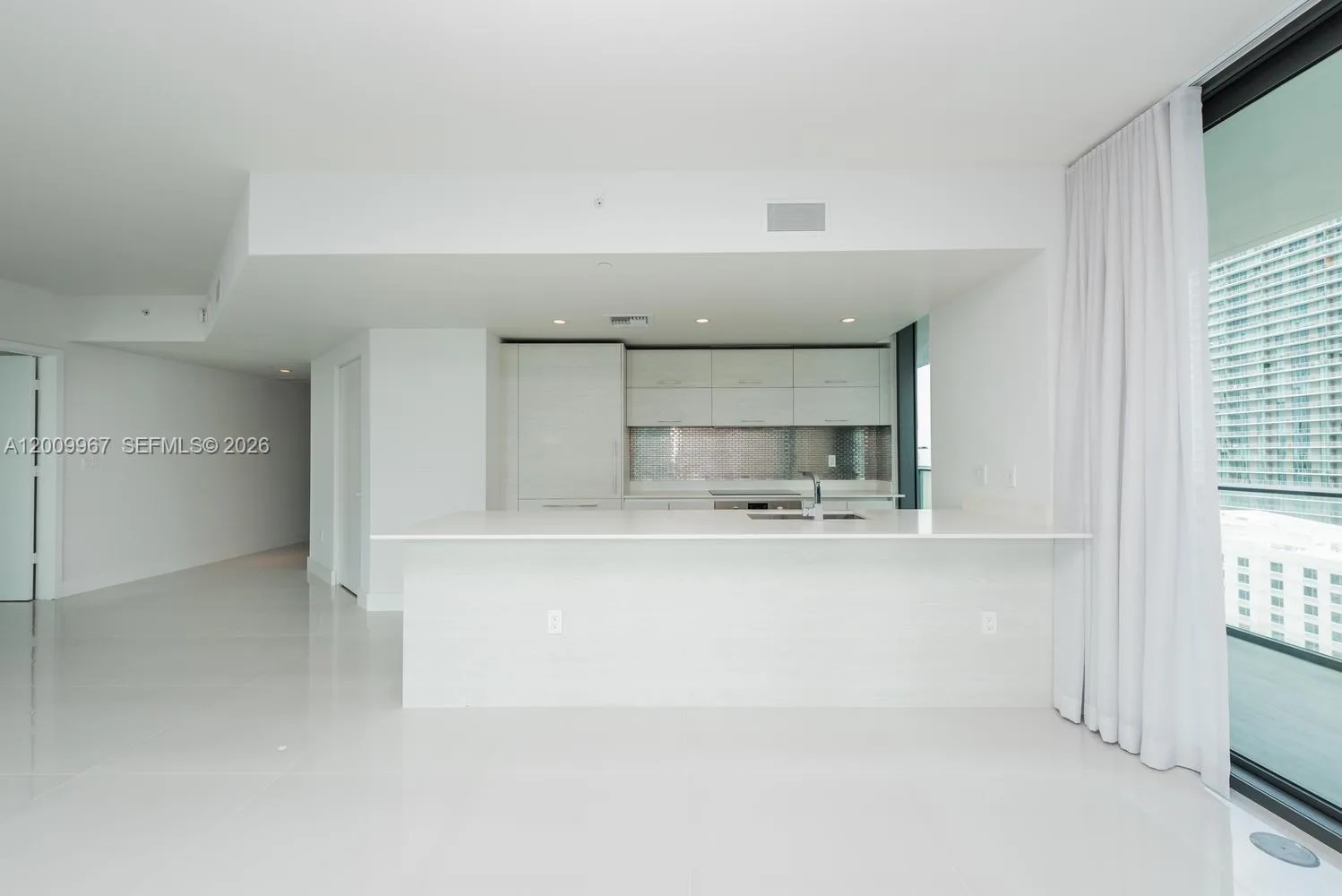 1300 S Miami # 1801, Miami, FL 33130 photo 4