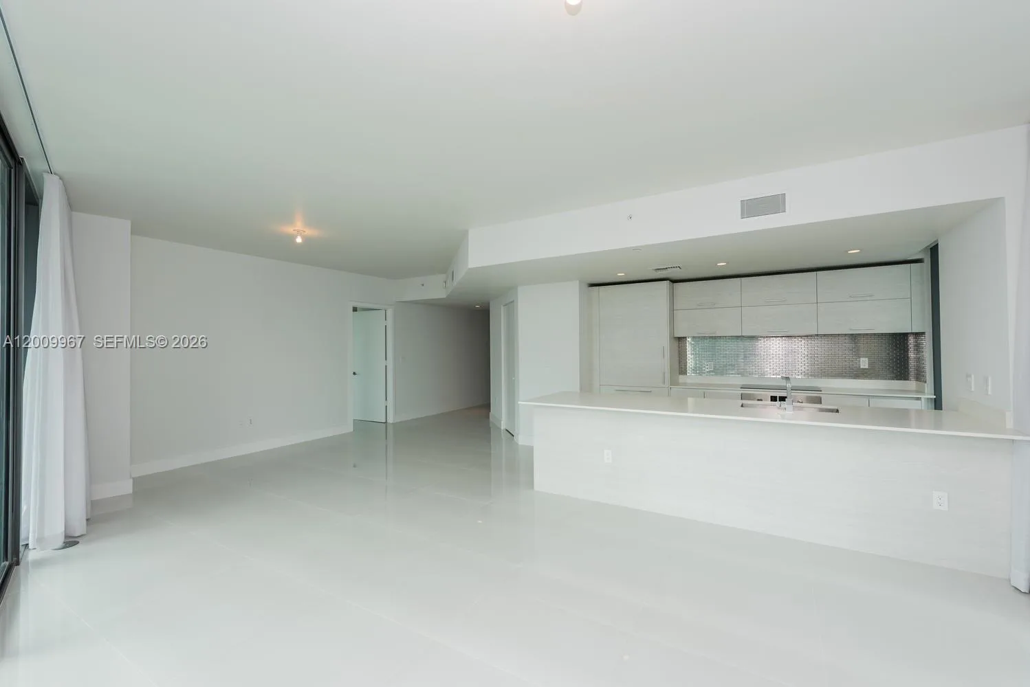 1300 S Miami # 1801, Miami, FL 33130 photo 6