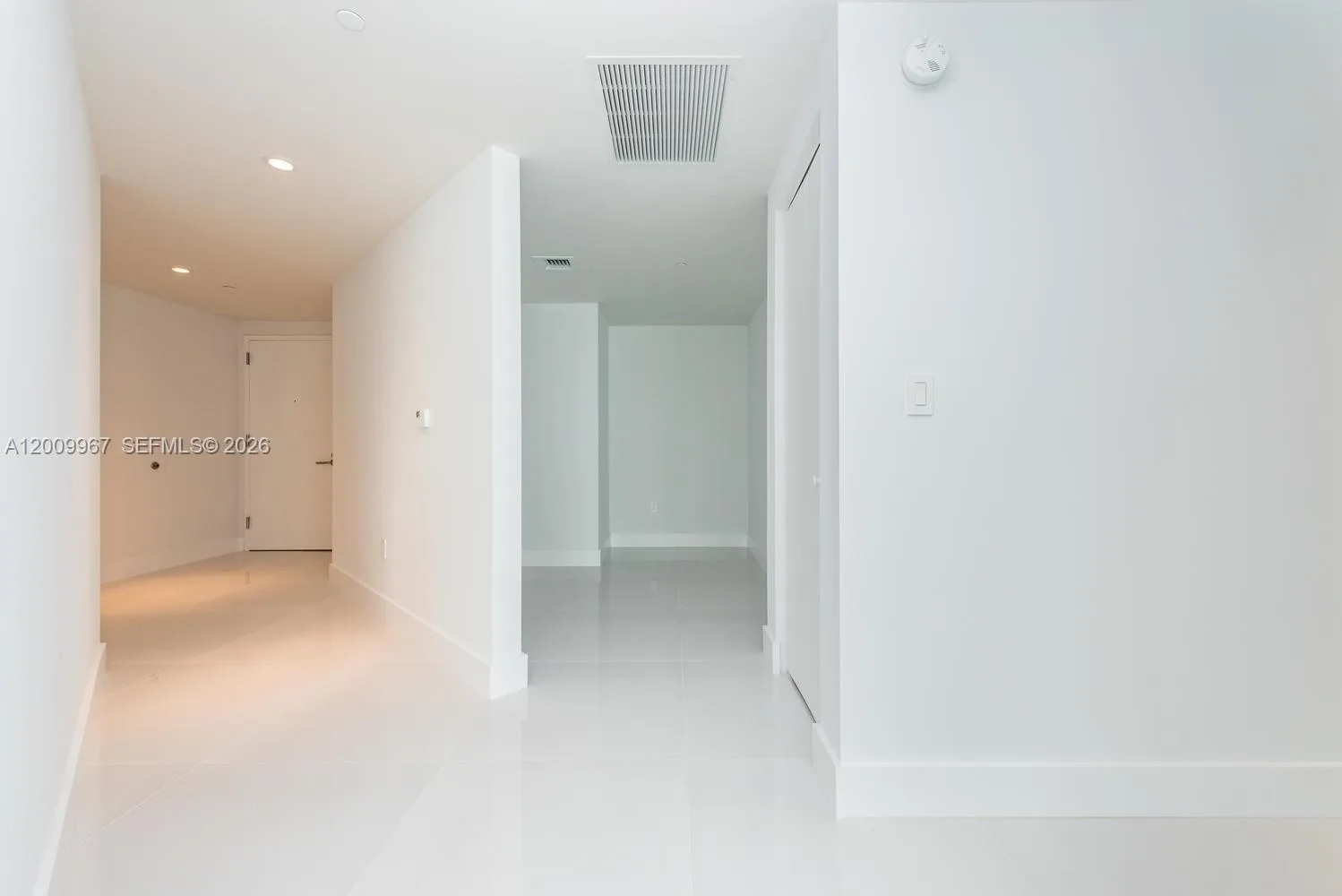 1300 S Miami # 1801, Miami, FL 33130 photo 9