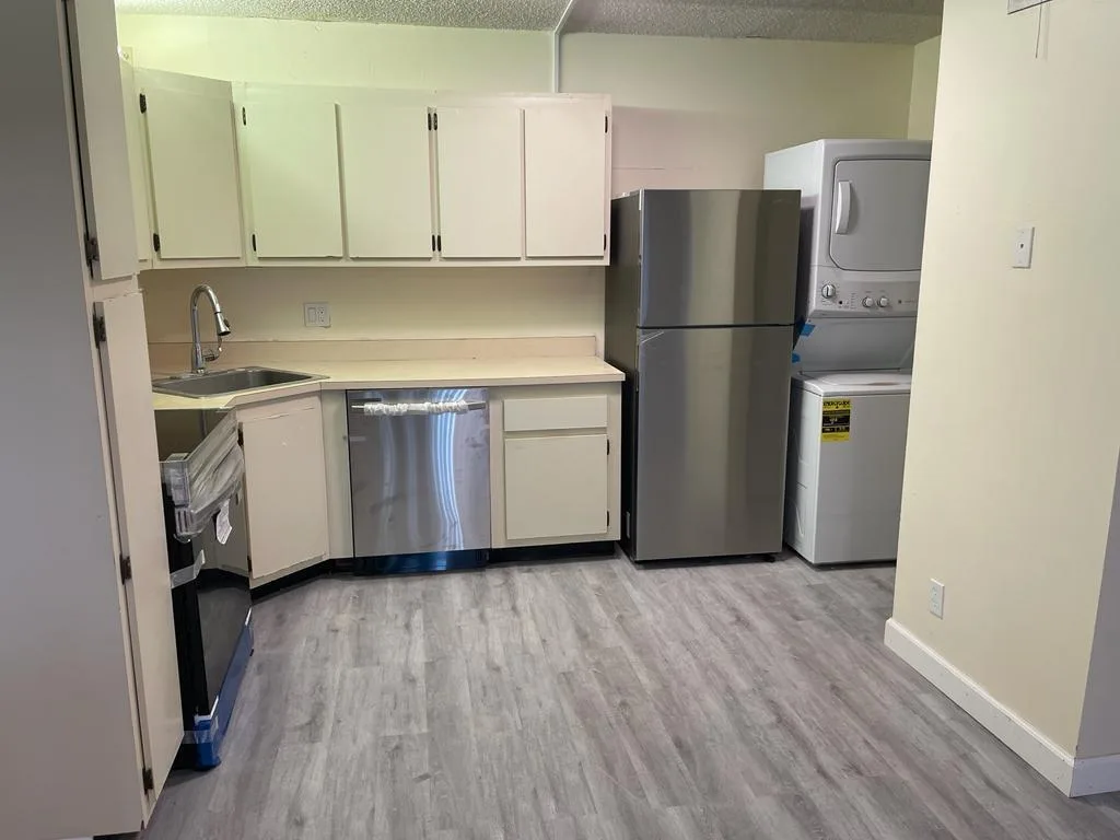 203 Foxtail Drive # D2, FL 33415 photo 2