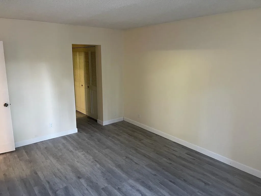 203 Foxtail Drive # D2, FL 33415 photo 4
