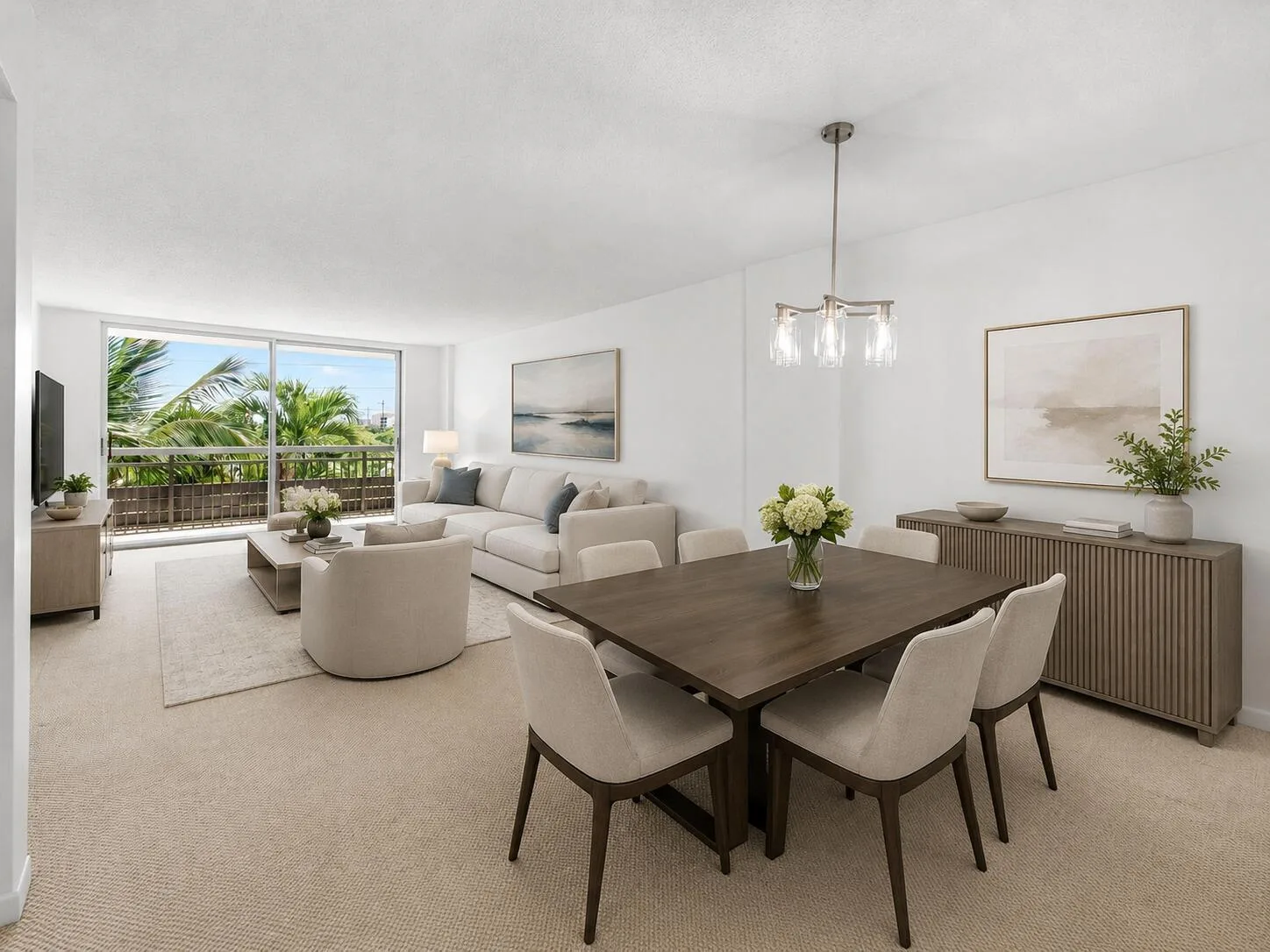 555 NW 4 Avenue # 4230, Boca Raton, FL 33432