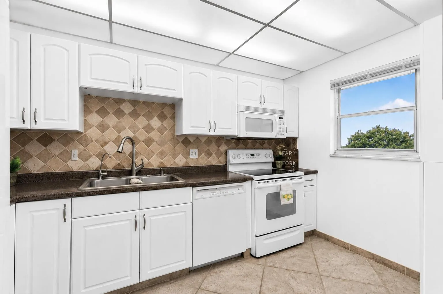 555 NW 4 Avenue # 4230, Boca Raton, FL 33432 photo 10