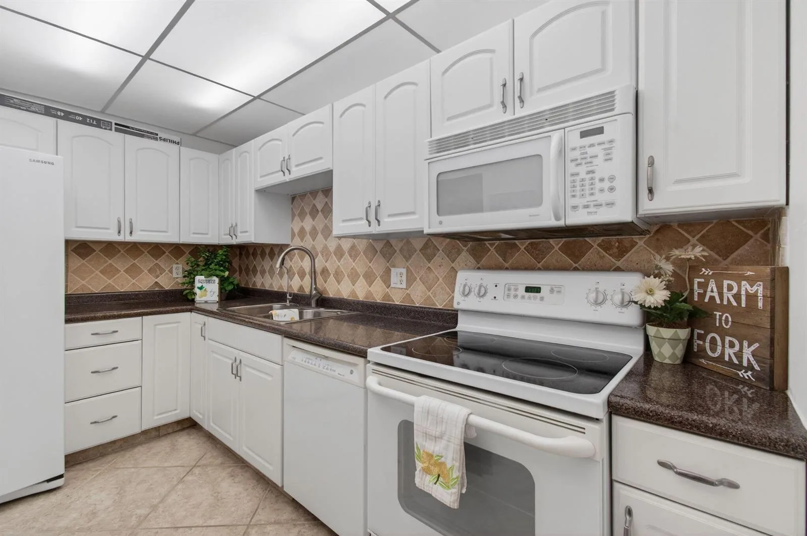 555 NW 4 Avenue # 4230, Boca Raton, FL 33432 photo 12